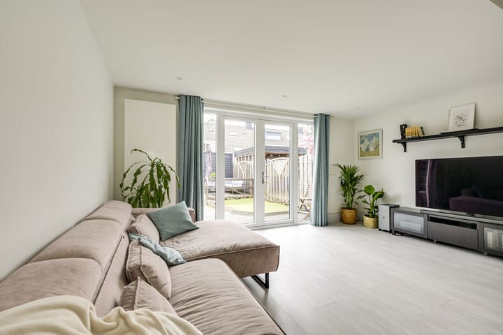 Foto 23 van Noorderbreedte 26