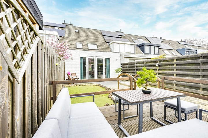 Foto 29 van Noorderbreedte 26