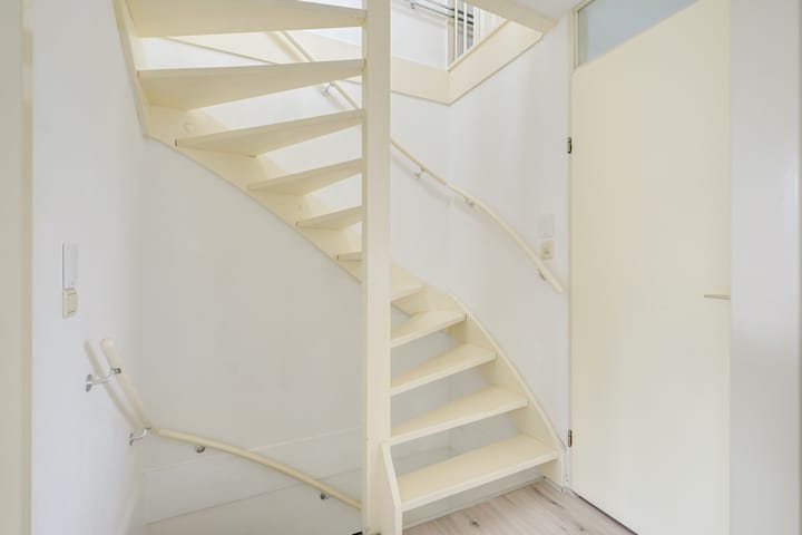 Foto 31 van Noorderbreedte 26