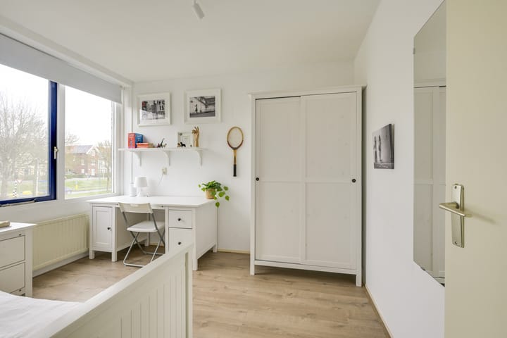 Foto 32 van Noorderbreedte 26