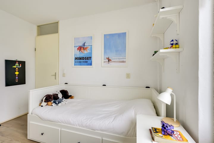 Foto 33 van Noorderbreedte 26