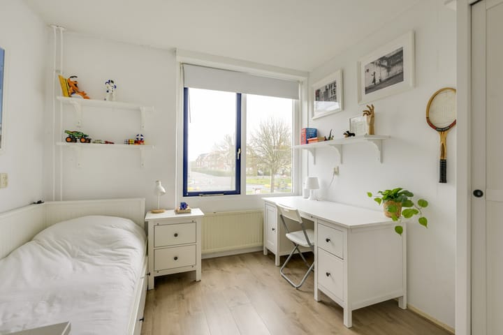 Foto 34 van Noorderbreedte 26