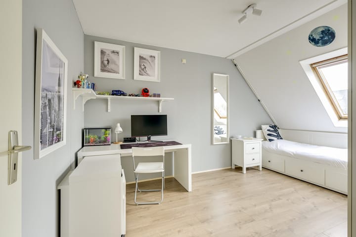 Foto 35 van Noorderbreedte 26