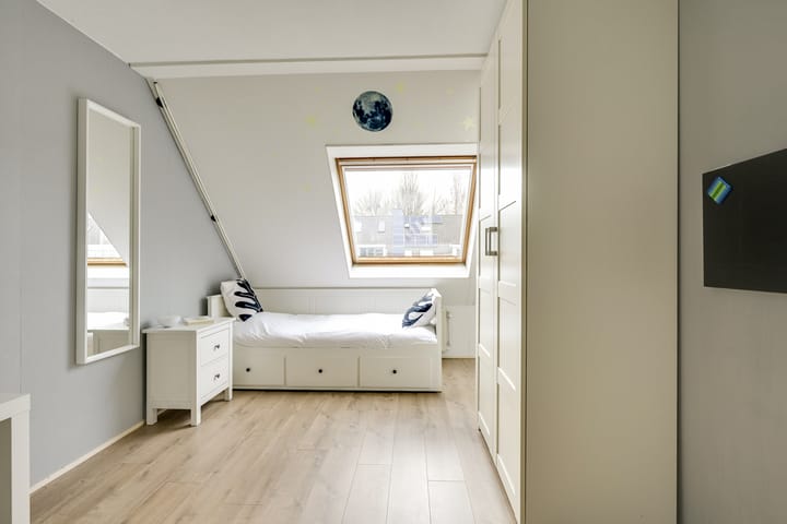 Foto 36 van Noorderbreedte 26