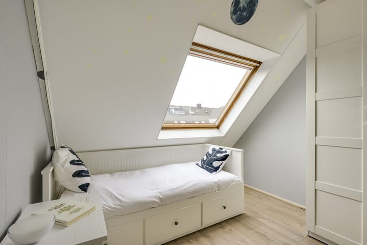 Foto 37 van Noorderbreedte 26