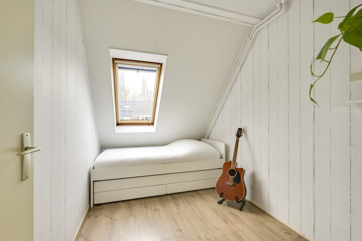 Foto 38 van Noorderbreedte 26