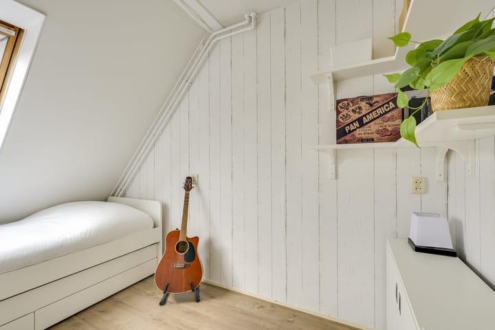 Foto 39 van Noorderbreedte 26