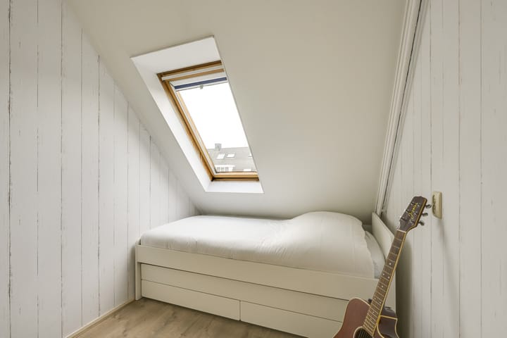 Foto 40 van Noorderbreedte 26