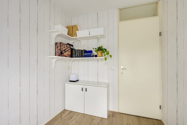 Foto 41 van Noorderbreedte 26