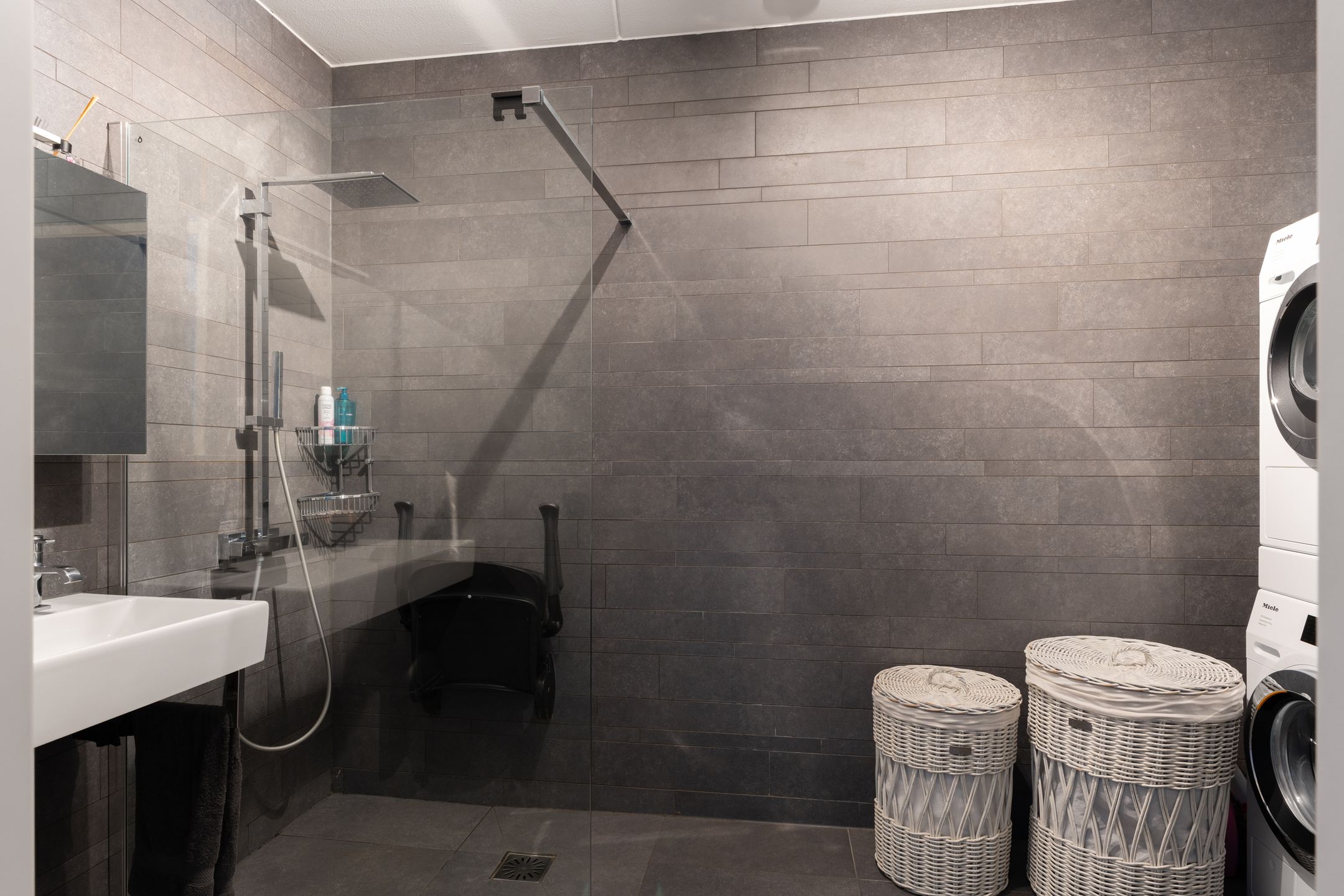 Foto 15 van Eiberplein 1-B