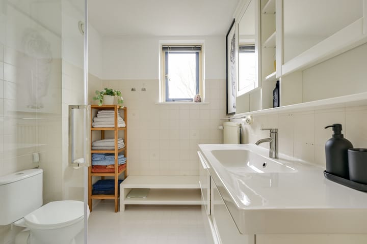 Foto 42 van Noorderbreedte 26