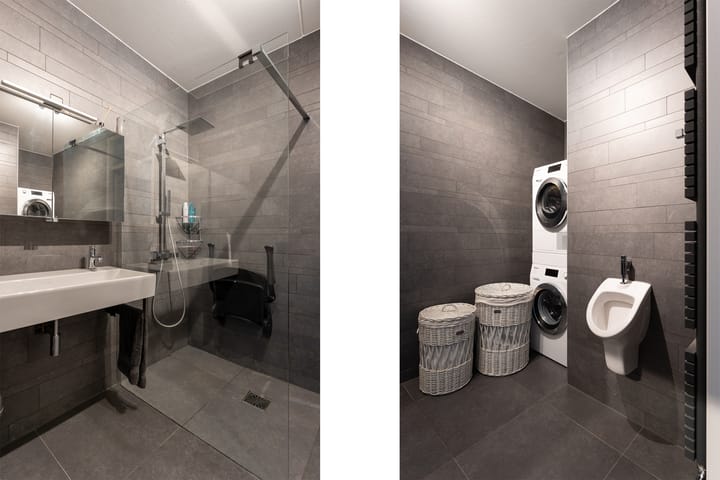 Foto 16 van Eiberplein 1-B