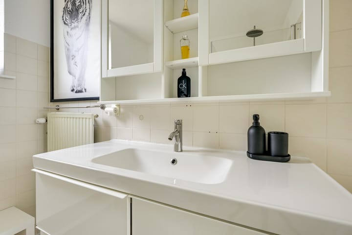 Foto 43 van Noorderbreedte 26