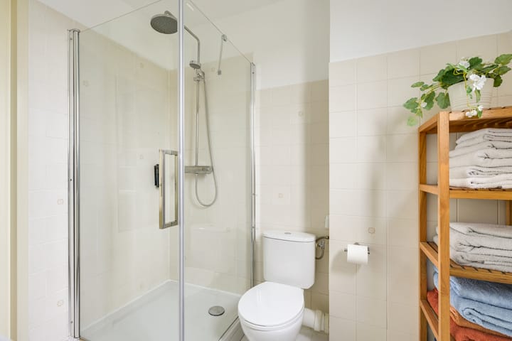 Foto 44 van Noorderbreedte 26