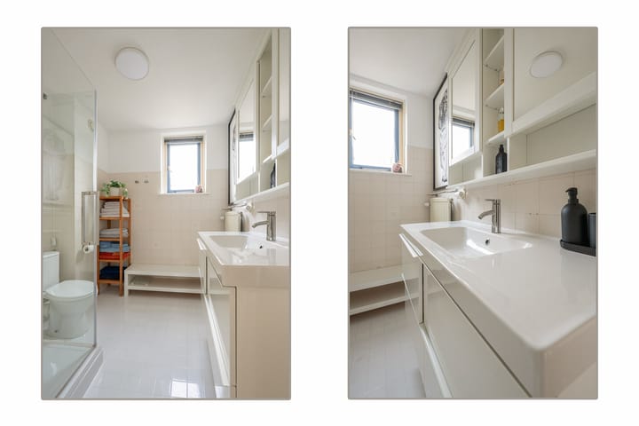 Foto 45 van Noorderbreedte 26