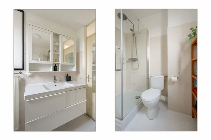 Foto 46 van Noorderbreedte 26