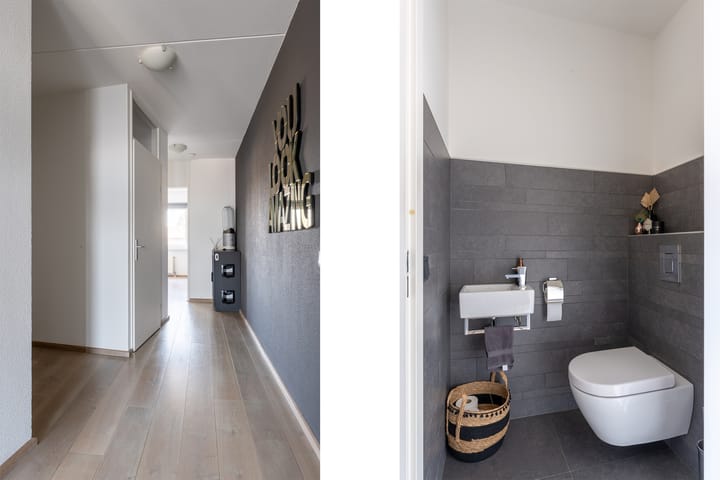 Foto 20 van Eiberplein 1-B