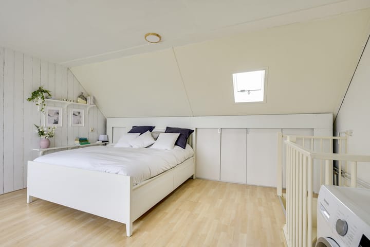 Foto 47 van Noorderbreedte 26