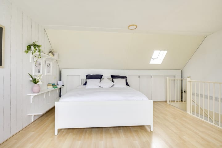 Foto 48 van Noorderbreedte 26