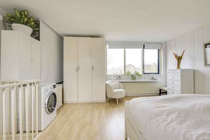 Foto 49 van Noorderbreedte 26