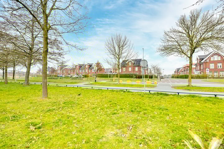 Foto 52 van Noorderbreedte 26