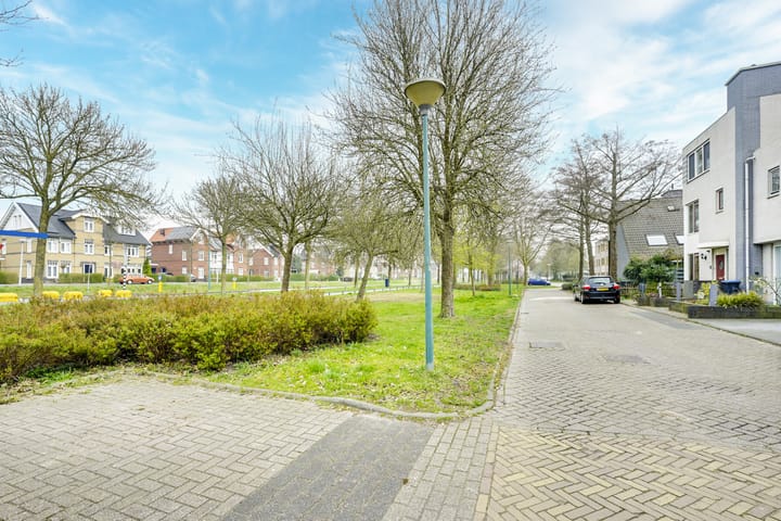 Foto 53 van Noorderbreedte 26