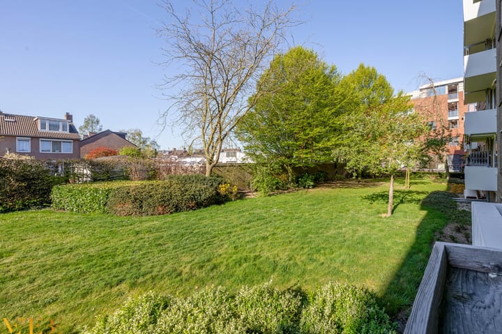 Foto 7 van Karel van Egmondstraat 182