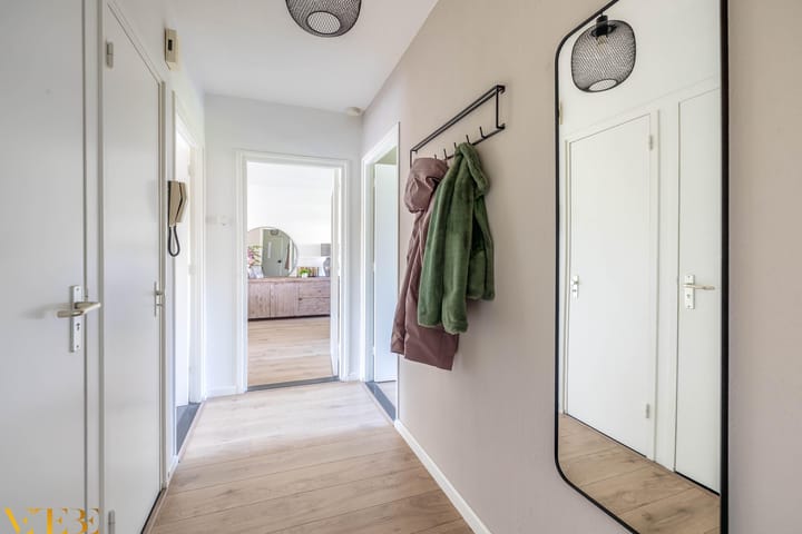 Foto 11 van Karel van Egmondstraat 182