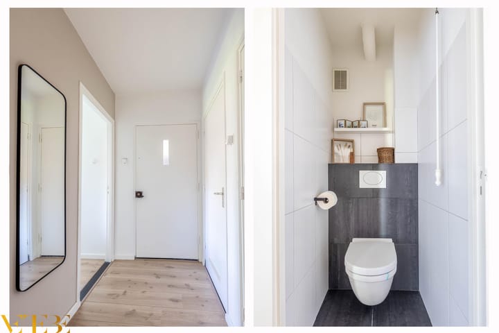 Foto 12 van Karel van Egmondstraat 182