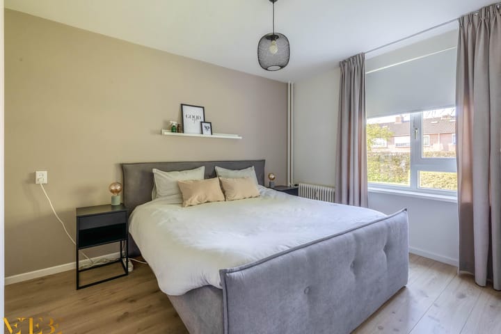 Foto 13 van Karel van Egmondstraat 182