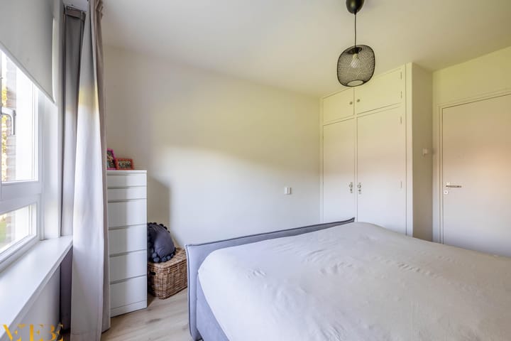 Foto 14 van Karel van Egmondstraat 182