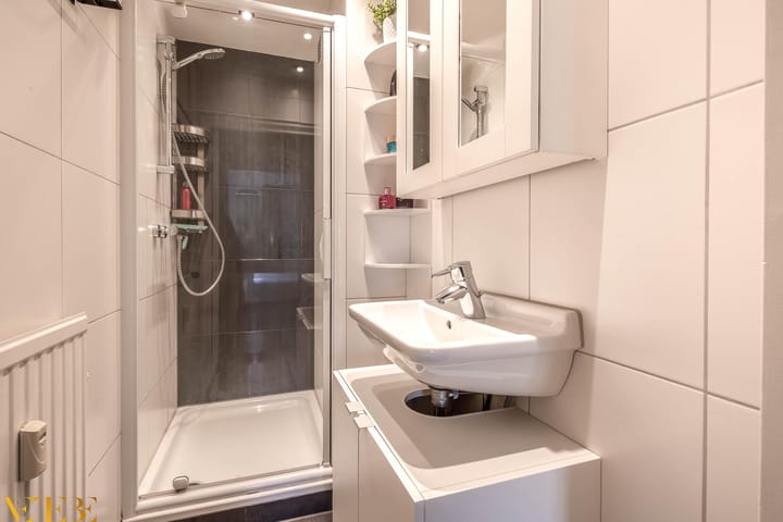 Foto 17 van Karel van Egmondstraat 182