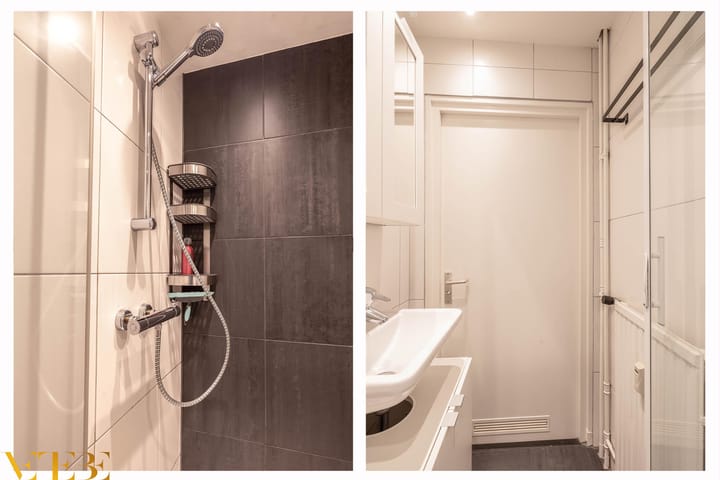 Foto 18 van Karel van Egmondstraat 182