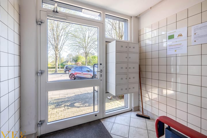 Foto 20 van Karel van Egmondstraat 182