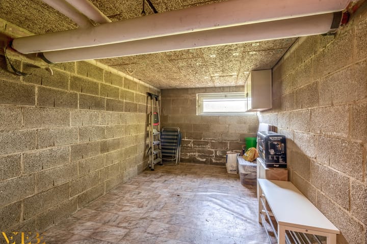 Foto 21 van Karel van Egmondstraat 182