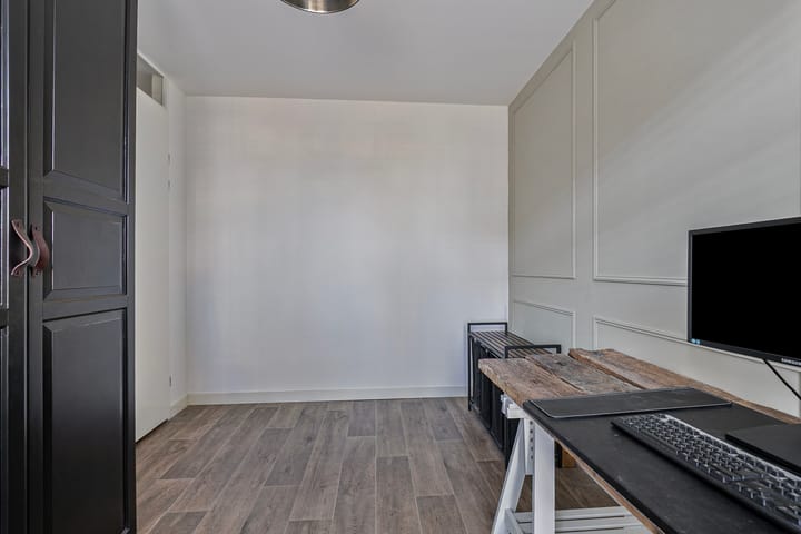 Foto 18 van Apollolaan 52