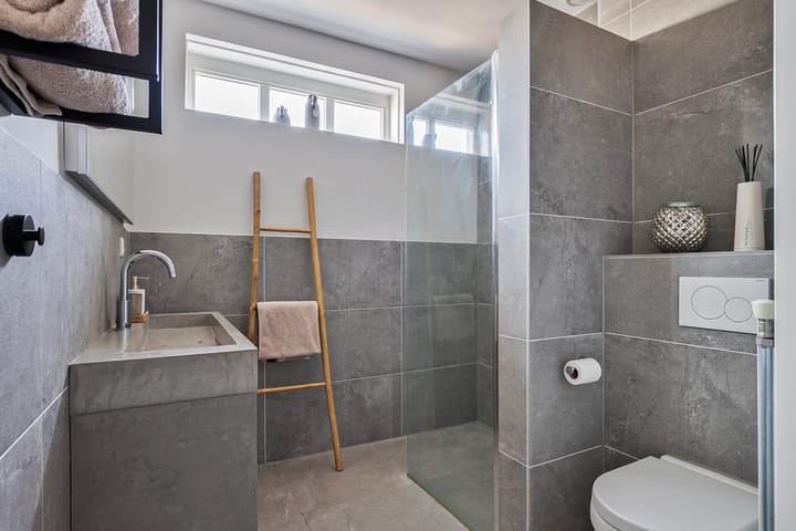 Foto 24 van Apollolaan 52