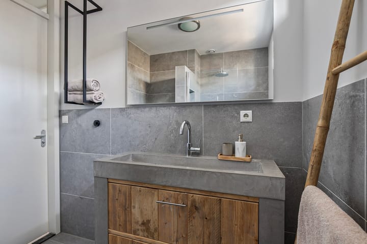 Foto 25 van Apollolaan 52