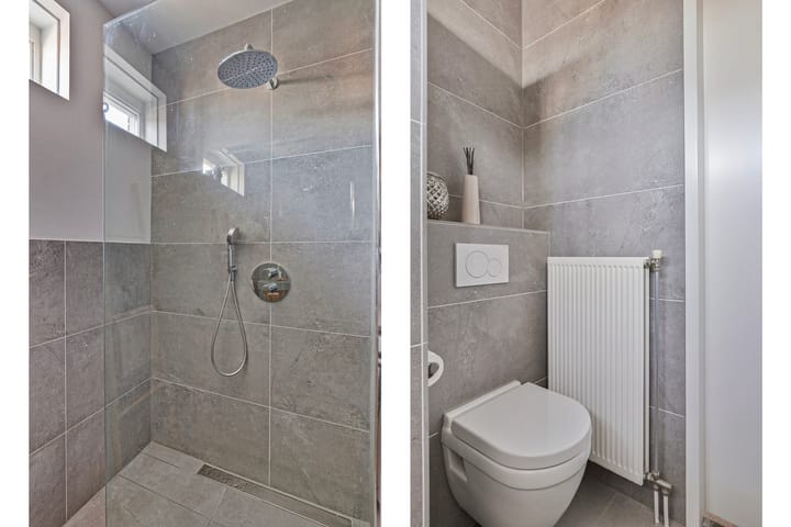 Foto 26 van Apollolaan 52