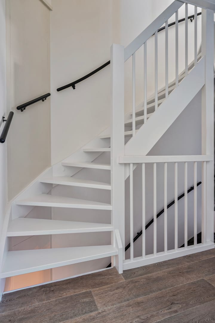 Foto 27 van Apollolaan 52