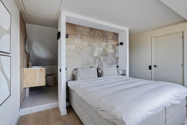 Foto 32 van Apollolaan 52