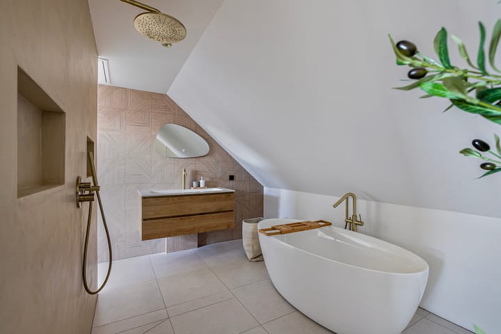 Foto 34 van Apollolaan 52