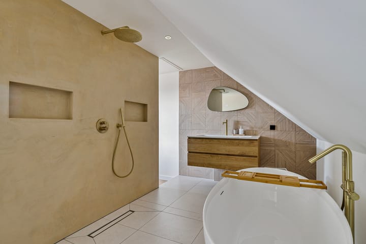 Foto 35 van Apollolaan 52