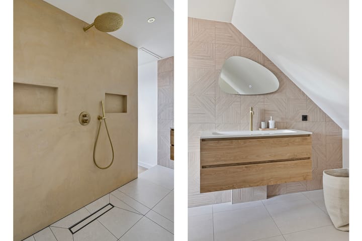 Foto 36 van Apollolaan 52