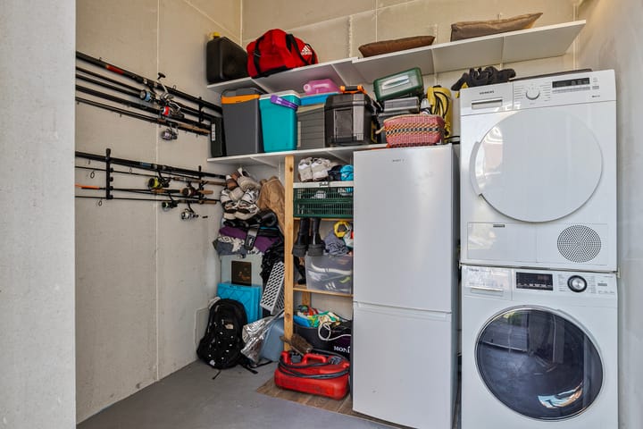 Foto 37 van Apollolaan 52