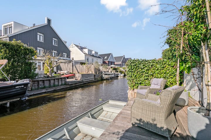 Foto 39 van Apollolaan 52