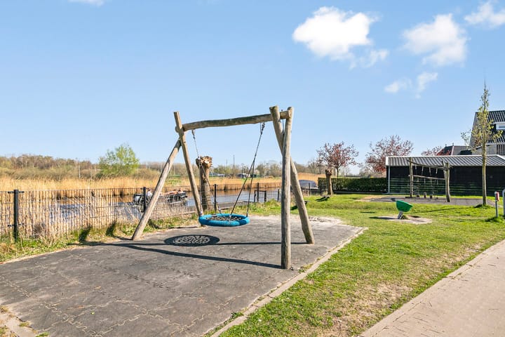 Foto 43 van Apollolaan 52