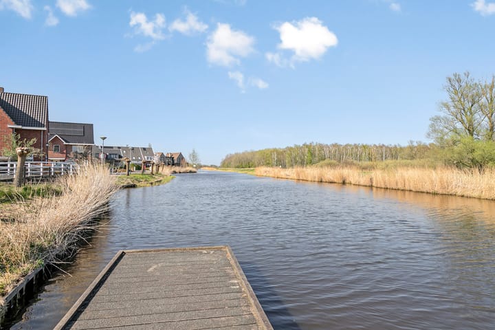 Foto 44 van Apollolaan 52