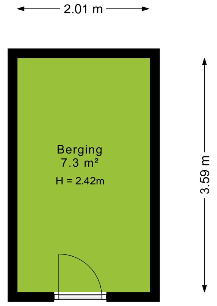 Foto 34 van Eykmanstraat 2