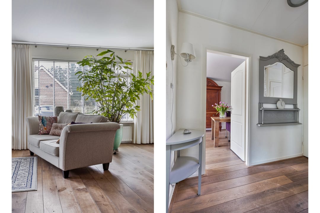 Foto 2 van Veenkampen 4